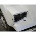 KENWORTH T800 1986-2007 HOOD thumbnail 6