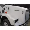 KENWORTH T800 1986-2007 HOOD thumbnail 7