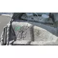 KENWORTH T800 1986-2007 HOOD thumbnail 12