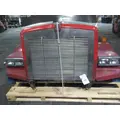 KENWORTH T800 1986-2007 HOOD thumbnail 13