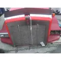KENWORTH T800 1986-2007 HOOD thumbnail 33