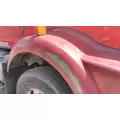 KENWORTH T800 1986-2007 HOOD thumbnail 4