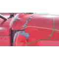 KENWORTH T800 1986-2007 HOOD thumbnail 5