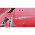 KENWORTH T800 1986-2007 HOOD thumbnail 6