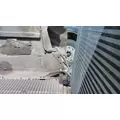KENWORTH T800 1986-2007 HOOD thumbnail 7