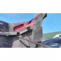 KENWORTH T800 1986-2007 HOOD thumbnail 8