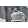 KENWORTH T800 1986-2007 HOOD thumbnail 9
