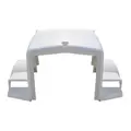 KENWORTH T800 1986-2007 HOOD thumbnail 2
