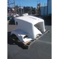 KENWORTH T800 1986-2007 HOOD thumbnail 4