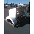 KENWORTH T800 1986-2007 HOOD thumbnail 6