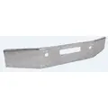 KENWORTH T800 1987-2003 BUMPER ASSEMBLY, FRONT thumbnail 2