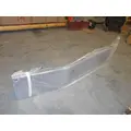 KENWORTH T800 1987-2003 BUMPER ASSEMBLY, FRONT thumbnail 5
