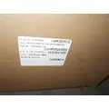KENWORTH T800 1987-2003 BUMPER ASSEMBLY, FRONT thumbnail 6