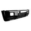 KENWORTH T800 1987-2003 BUMPER ASSEMBLY, FRONT thumbnail 2