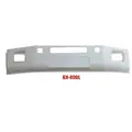 KENWORTH T800 1987-2003 BUMPER ASSEMBLY, FRONT thumbnail 2