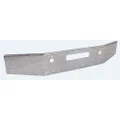 KENWORTH T800 1987-2003 BUMPER ASSEMBLY, FRONT thumbnail 2