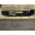 KENWORTH T800 1987-2003 BUMPER ASSEMBLY, FRONT thumbnail 2