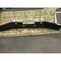 KENWORTH T800 1987-2003 BUMPER ASSEMBLY, FRONT thumbnail 3