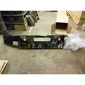 KENWORTH T800 1987-2003 BUMPER ASSEMBLY, FRONT thumbnail 3