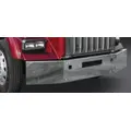 KENWORTH T800 1987-2003 BUMPER ASSEMBLY, FRONT thumbnail 2