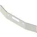 KENWORTH T800 1987-2003 BUMPER ASSEMBLY, FRONT thumbnail 2
