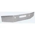 KENWORTH T800 1987-2003 BUMPER ASSEMBLY, FRONT thumbnail 1