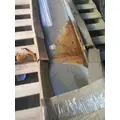 KENWORTH T800 1987-2003 BUMPER ASSEMBLY, FRONT thumbnail 2