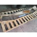 KENWORTH T800 1987-2003 BUMPER ASSEMBLY, FRONT thumbnail 3