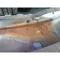 KENWORTH T800 1987-2003 BUMPER ASSEMBLY, FRONT thumbnail 4