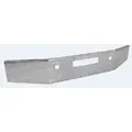 KENWORTH T800 1987-2003 BUMPER ASSEMBLY, FRONT thumbnail 2