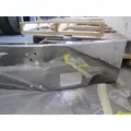 KENWORTH T800 1987-2003 BUMPER ASSEMBLY, FRONT thumbnail 3