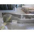 KENWORTH T800 1987-2003 BUMPER ASSEMBLY, FRONT thumbnail 4