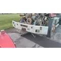 KENWORTH T800 1987-2003 BUMPER ASSEMBLY, FRONT thumbnail 1