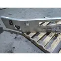 KENWORTH T800 1987-2003 BUMPER ASSEMBLY, FRONT thumbnail 10