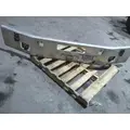 KENWORTH T800 1987-2003 BUMPER ASSEMBLY, FRONT thumbnail 3