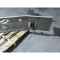 KENWORTH T800 1987-2003 BUMPER ASSEMBLY, FRONT thumbnail 5