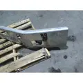 KENWORTH T800 1987-2003 BUMPER ASSEMBLY, FRONT thumbnail 8