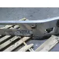 KENWORTH T800 1987-2003 BUMPER ASSEMBLY, FRONT thumbnail 9
