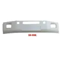 KENWORTH T800 1987-2003 BUMPER ASSEMBLY, FRONT thumbnail 2