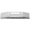 KENWORTH T800 1987-2003 BUMPER ASSEMBLY, FRONT thumbnail 2