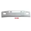 KENWORTH T800 1987-2007 BUMPER ASSEMBLY, FRONT thumbnail 2
