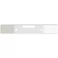 KENWORTH T800 1987-2007 BUMPER ASSEMBLY, FRONT thumbnail 2
