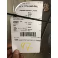 KENWORTH T800 1987-2007 BUMPER ASSEMBLY, FRONT thumbnail 12