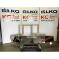 KENWORTH T800 1987-2007 BUMPER ASSEMBLY, FRONT thumbnail 13