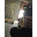 KENWORTH T800 1987-2007 BUMPER ASSEMBLY, FRONT thumbnail 16