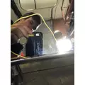 KENWORTH T800 1987-2007 BUMPER ASSEMBLY, FRONT thumbnail 20