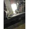 KENWORTH T800 1987-2007 BUMPER ASSEMBLY, FRONT thumbnail 23