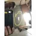 KENWORTH T800 1987-2007 BUMPER ASSEMBLY, FRONT thumbnail 25