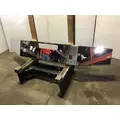 KENWORTH T800 1987-2007 BUMPER ASSEMBLY, FRONT thumbnail 4