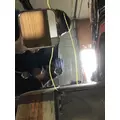 KENWORTH T800 1987-2007 BUMPER ASSEMBLY, FRONT thumbnail 6